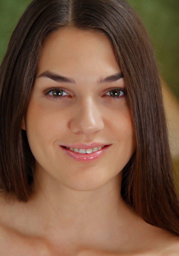 Элиз, 44 года, 0 размер груди