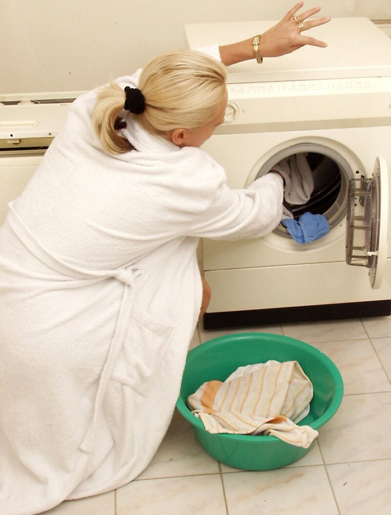 Юлиана, 27 лет, 8 размер груди