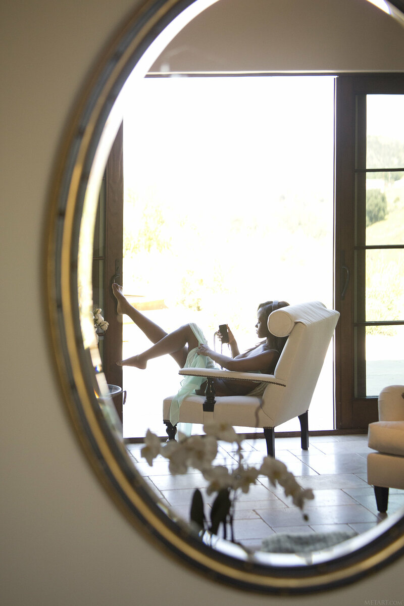 Вера, 22 года, 2 размер груди