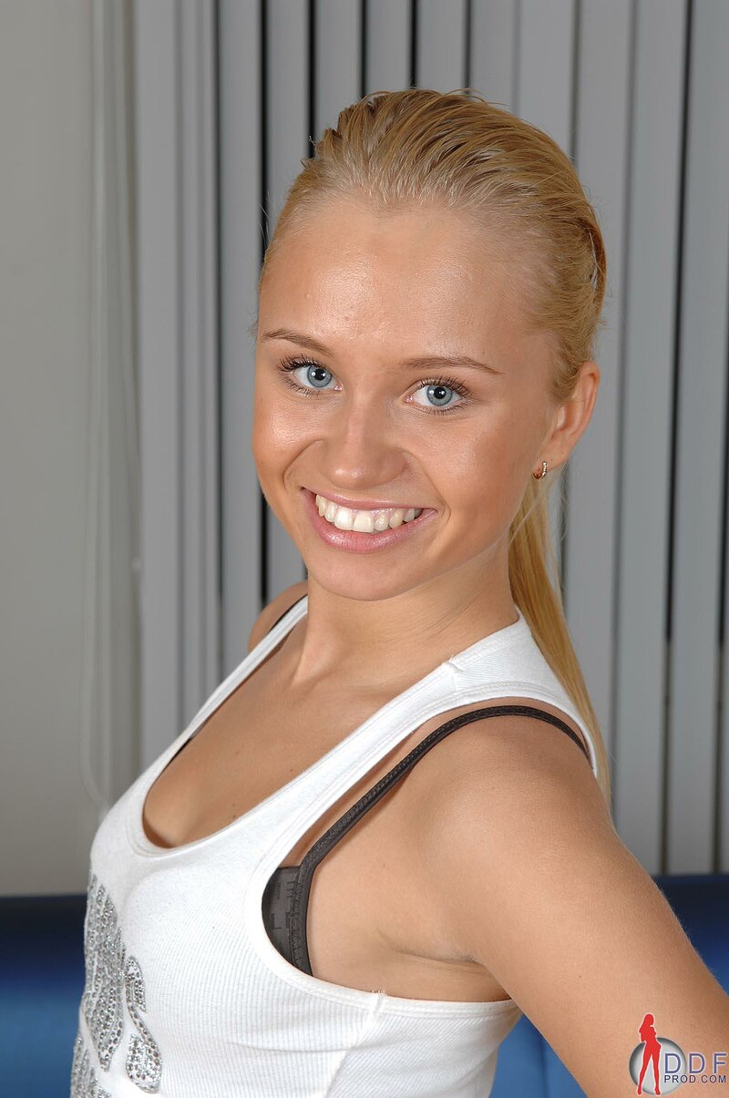 Ираида, 38 лет, 2 размер груди