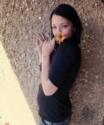 Светлана, 1999 лет, 3 размер груди